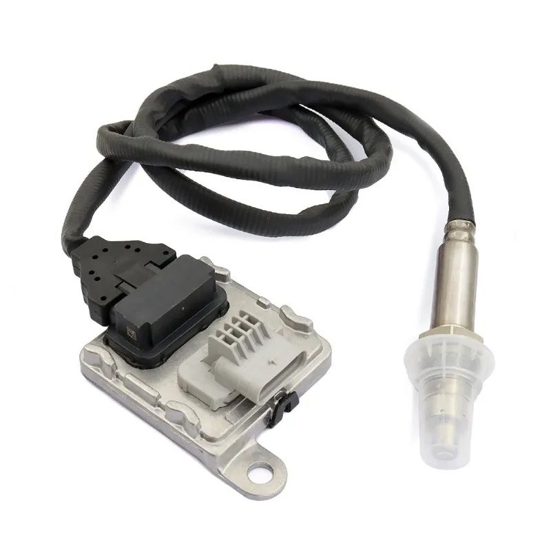 5WK96747A 227908539R  Nitrogen Oxygen Sensor NOX Sensor for Renault Trafic X82 1.6 DCI