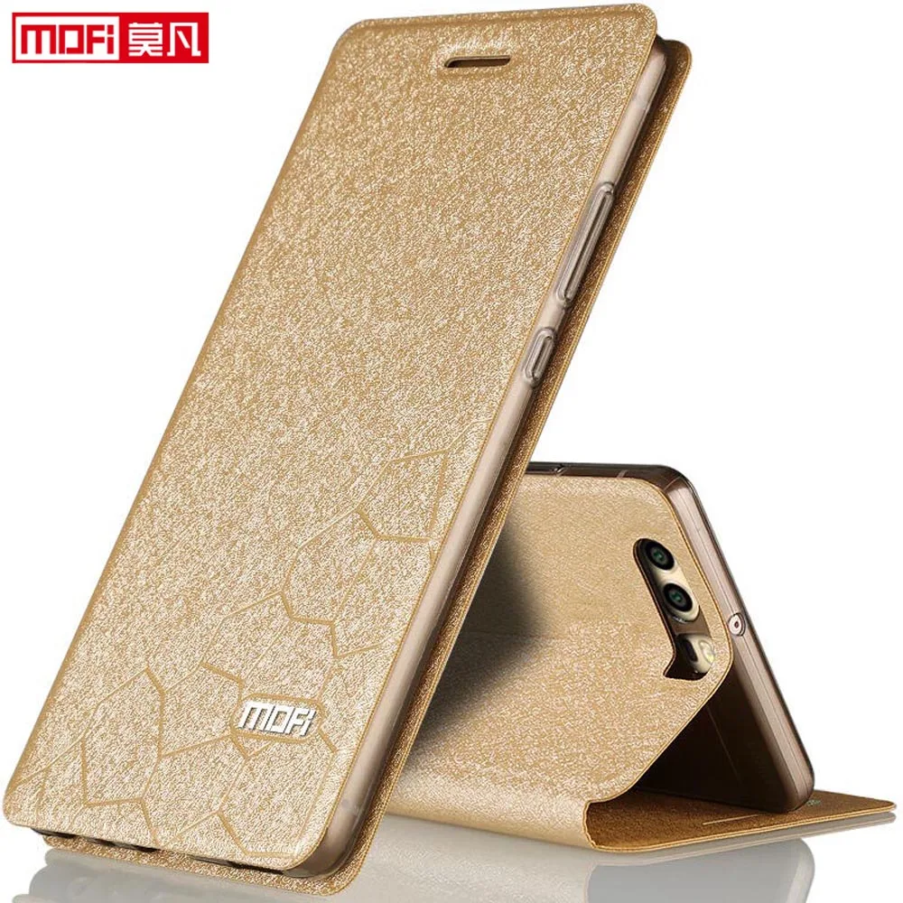 

Чехол-книжка для huawei honor 10, кожа, ТПУ, с блестками