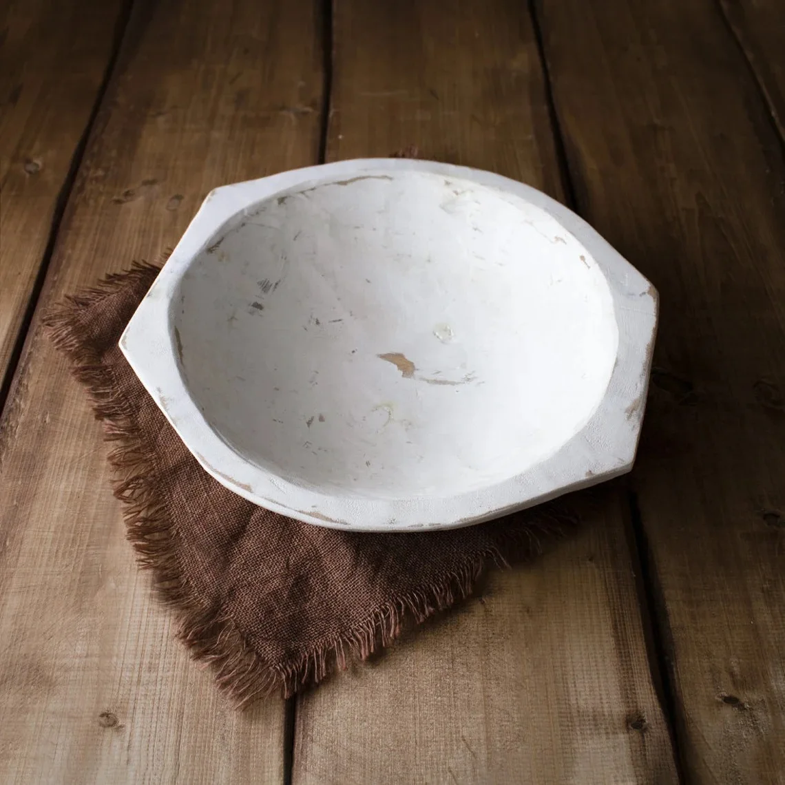 Newborn Photography Props Wooden Tub Bowl Vintage Round Wooden Basin Baby Photoshoot Props Furniture Baby Photo Props Accessorie