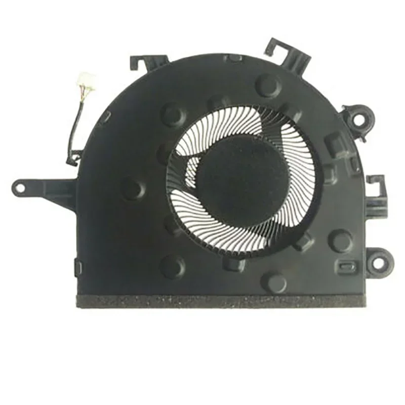 NEW Cooling Fan for Lenovo IdeaPad 3 17ARE05 FM9Q DFS5K12114262F DC5V