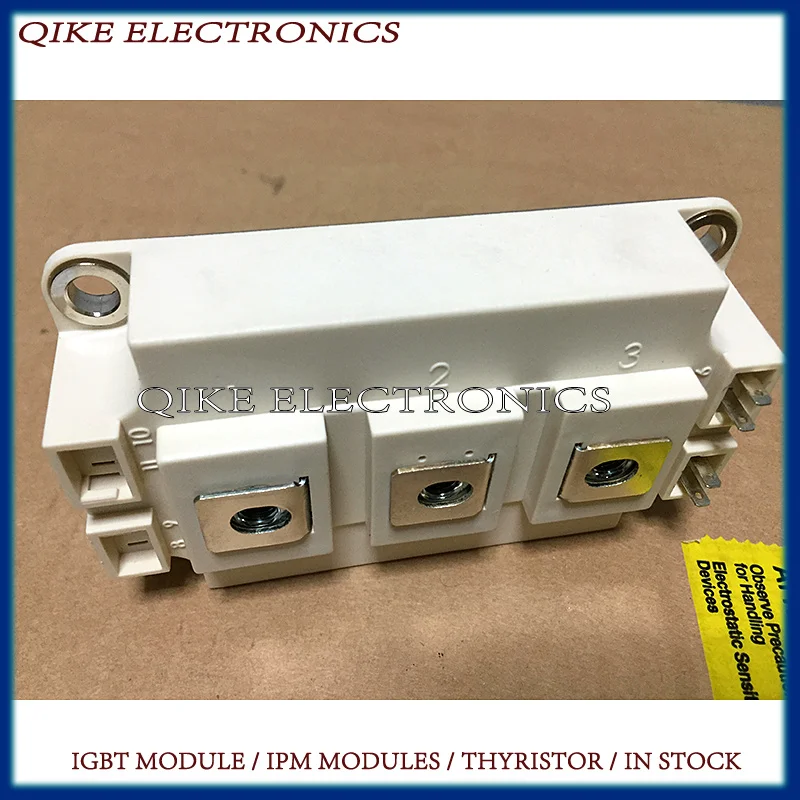 SKM400GB176D SKM400GB123D SKM400GB125D SKM400GB126D SKM400GB128D SKM600GB066D SKM600GB063D SKM600GB126D MODUL IGBT ASLI BARU