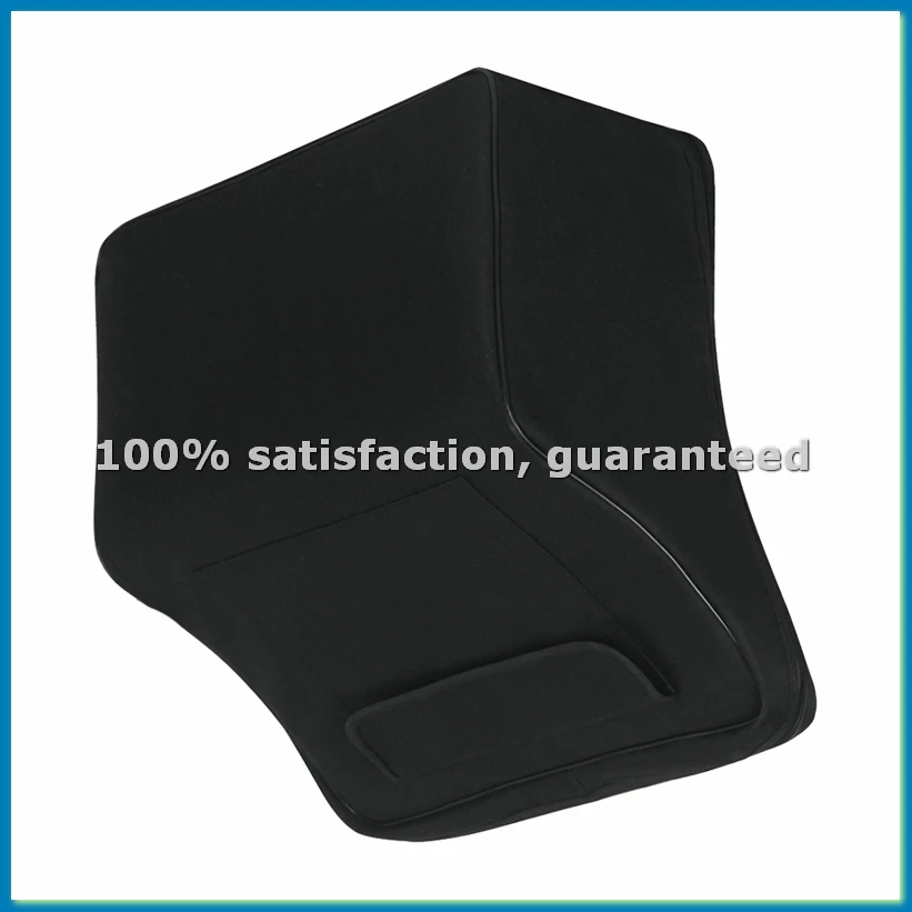 

Accordion Bag Piano Accordion Case Keyboard Instrument Accessories for 48/80/96/120 Bass Piano Accordions-ANKL