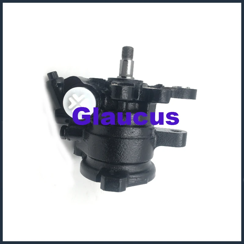 2C 2CE engine power steering pump FOR TOYOA COROLLA 2.0 D 1975CC 1992- 44320-12271    44320-12270