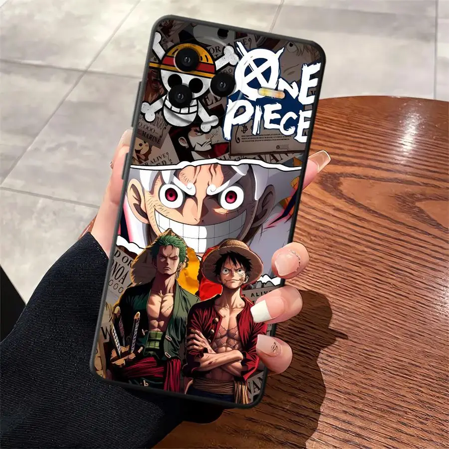 Funda Phone Cover C…