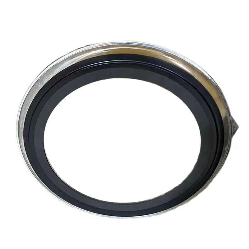 

ABJM-Musical Instrument Drumheads High Quality Part Replacements For Drum Set Snare Drum Skin Drum Musical Instrument Accessorie