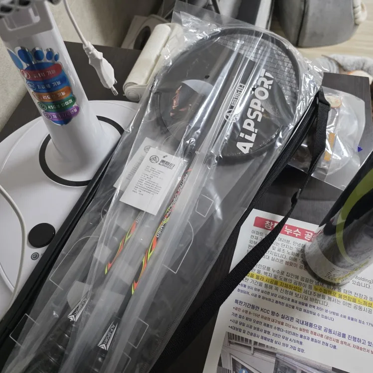 구매후기
