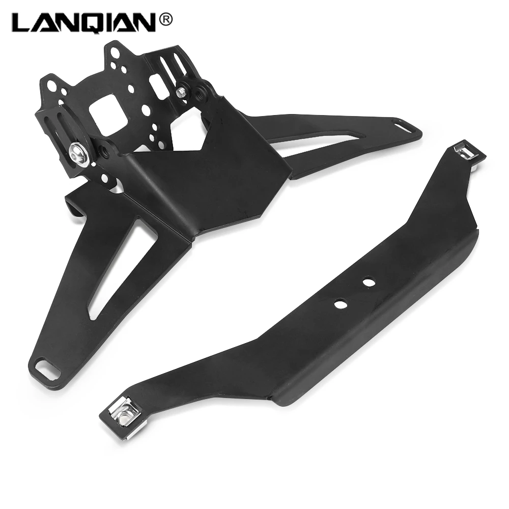 For BMW R1200RT 2005 2006 2007 2008 2009 R 1200 RT 1200RT Accessories Motorcycle Phone Holder Stand GPS Navigation Mount Bracket