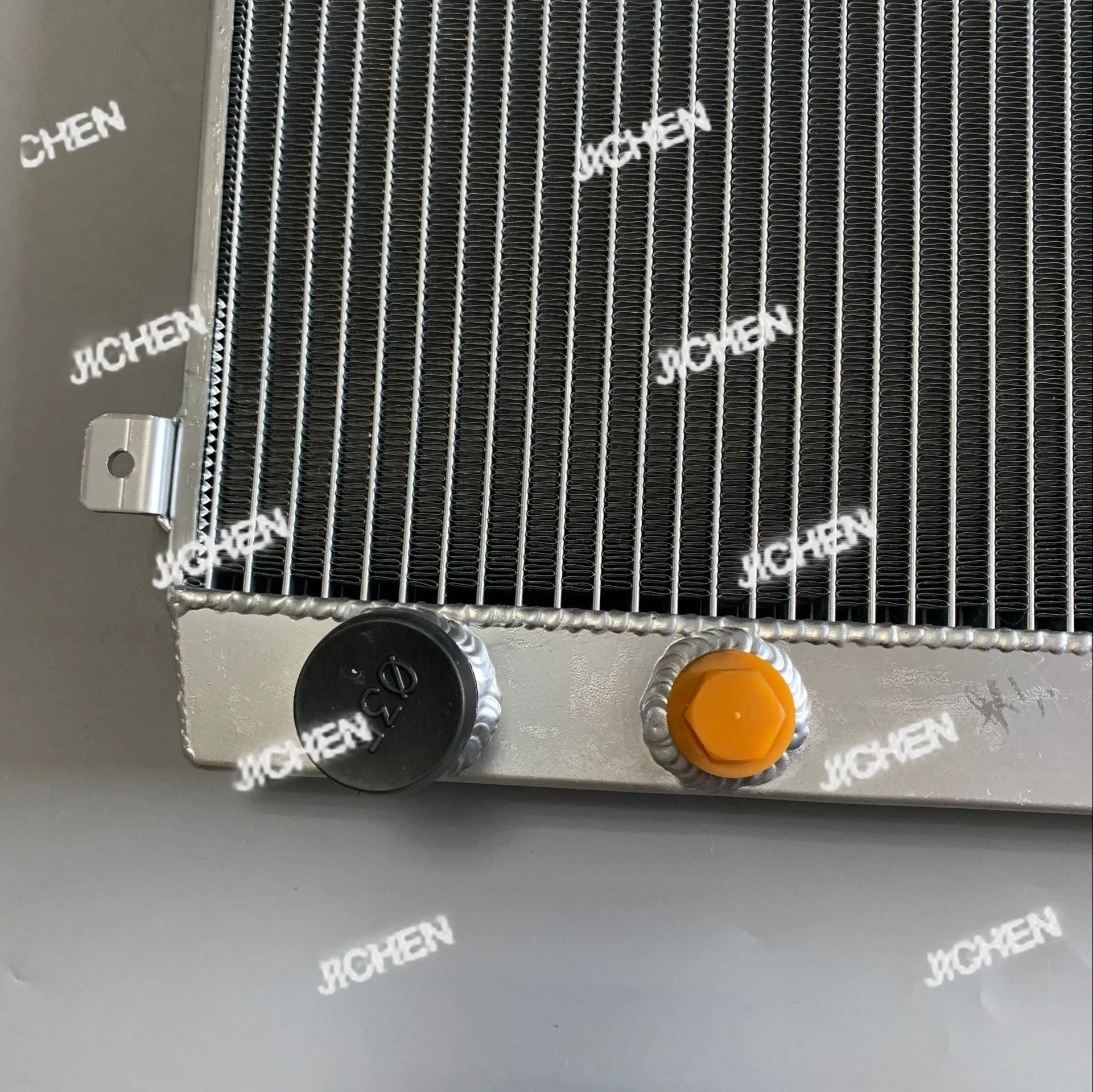 Hn High Quality Ful… - image