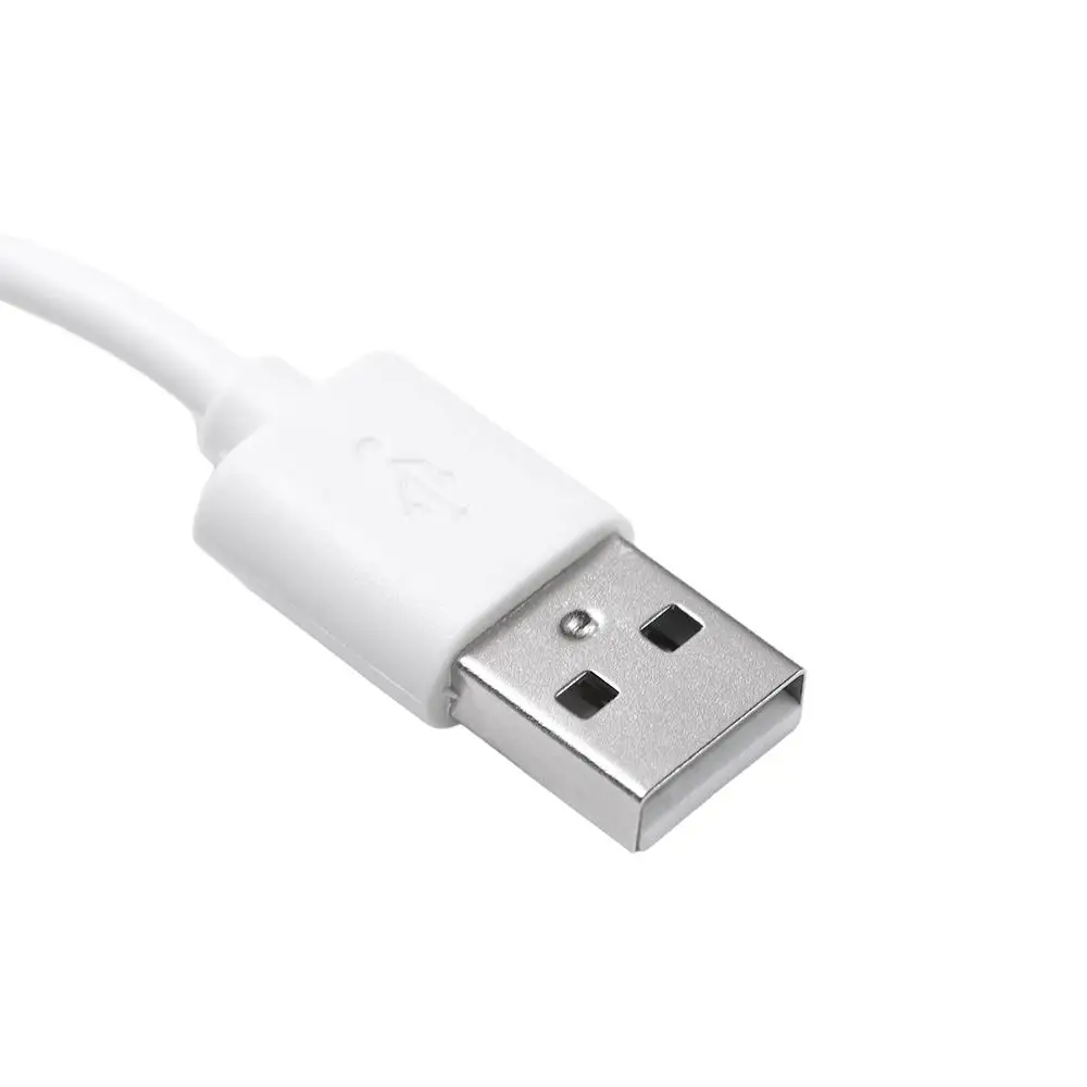 Draagbare Data Sync Micro USB-kabel Snelle telefoon Oplaadsnoer Adapter Datalijn Datakabel Micro USB-oplaadkabel Digitale kabels