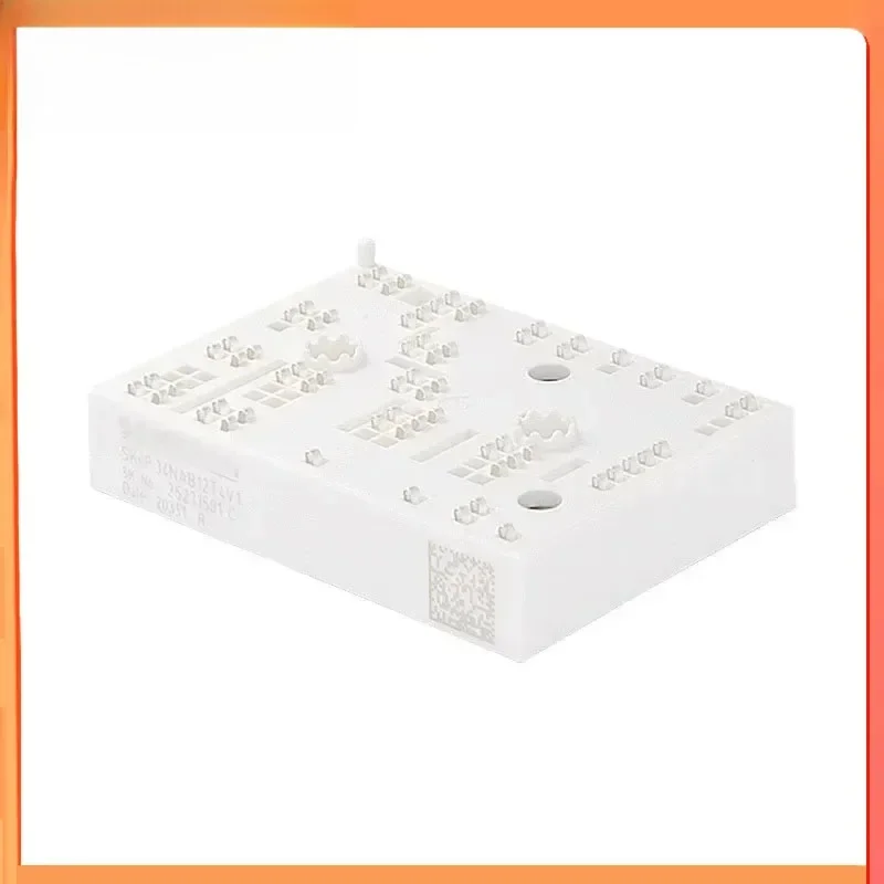 

SKIIP34NAB12T4V1 SKIIP35NAB12T4V1 SKIIP35NAB126V1 SKIIP36NAB126V1 SKIIP37NAB12T4V1 SKIIP38NAB12T4V1 Module