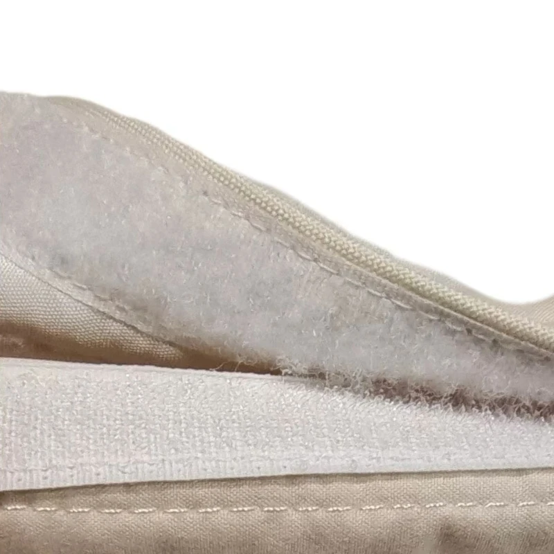 J15U Breathable Pram เข็มขัดป้องกัน Pad รถเข็นเด็กสายคล้องไหล่ GUARD เบาะทารกรถเข็นเด็กไหล่เข็มขัด