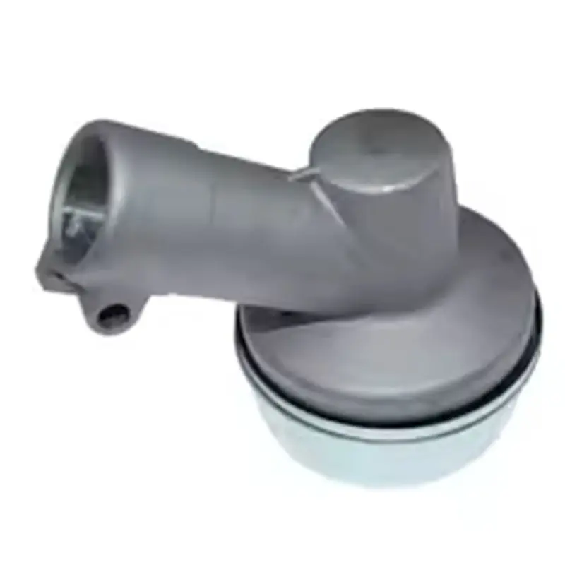 

Насадки для газонокосилок FS55, FS56, FS70, рабочие головки для моделей 4144 640 0100, 4144 640 0102, аксессуары для газонокосилок FS55, FS56, FS70