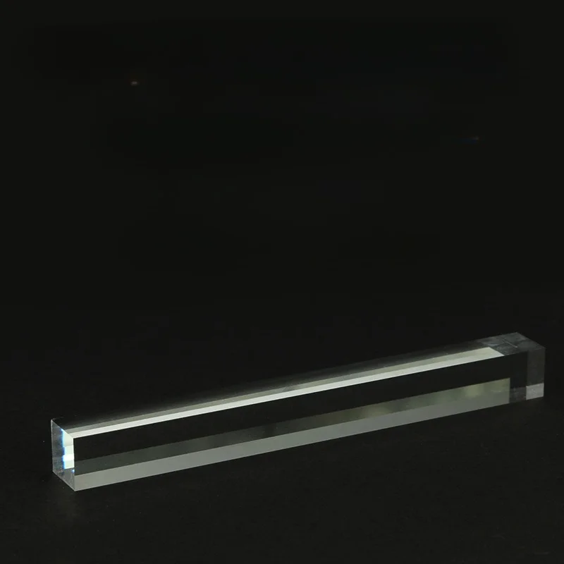 

Световодные стержни Оптические инструменты Светопропускание Кварцит Боковой источник света Оптометрические линзы Инструменты Телескопические кристаллы