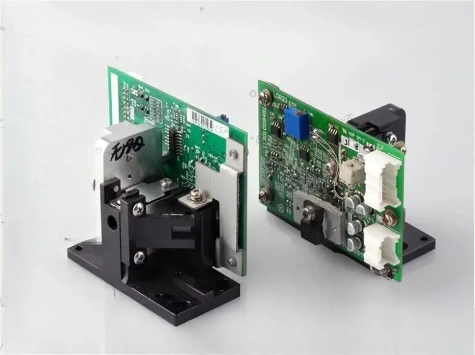 

Fuji red laser gun for Frontier 550 570 digital minilabs