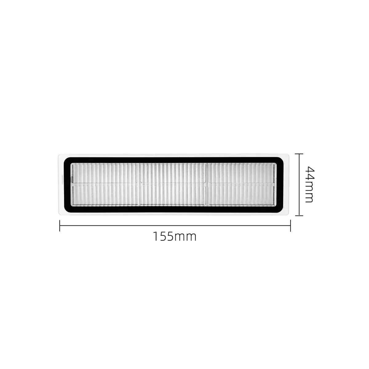 Vacuum Cleaner Part… - image