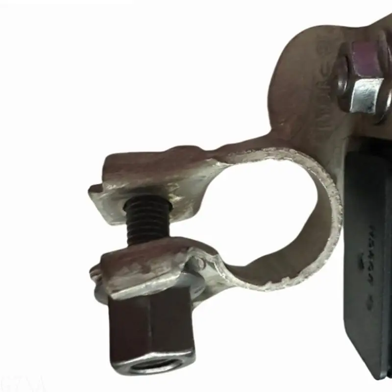 G7NA Automotive Current Monitoring With Temperature Resistance for Car Battery
