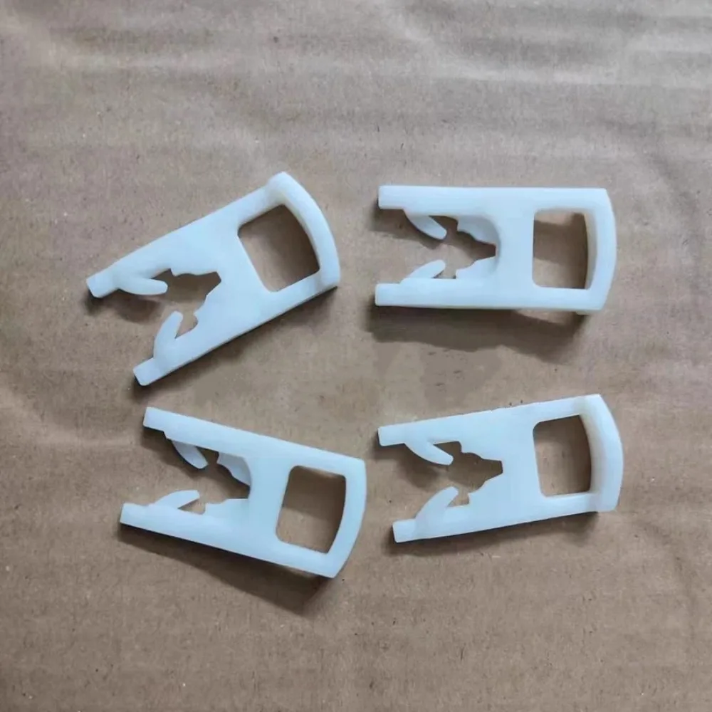 For Peugeot 408 308S New 308 Window Regulator Clip with Cotton Brand New