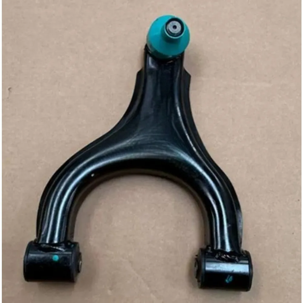 For Zhidou Rainbow Upper Control Arm Wishbone Ball Joint Front Suspension Left Right Brand New LH RH Accessories