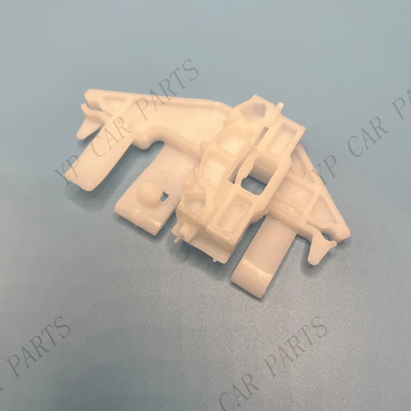 For Peugeot 406 Ele… - image