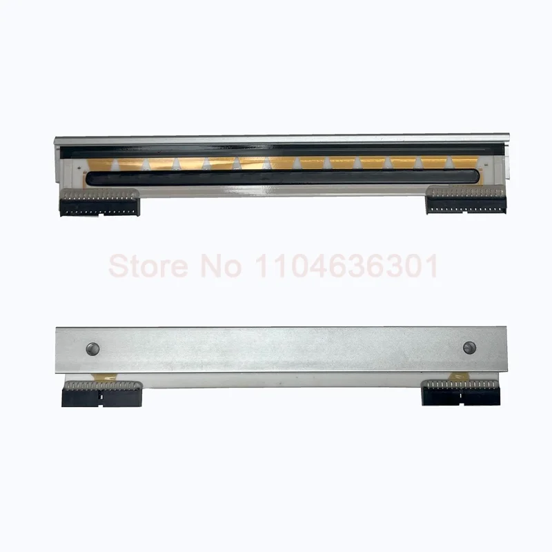 

Совершенно новая термопечатающая головка XP-H500B для Xprinter XP H500B XP-H500BC для XP-H400B термопринтер этикеток со штрих-кодом 203dpi