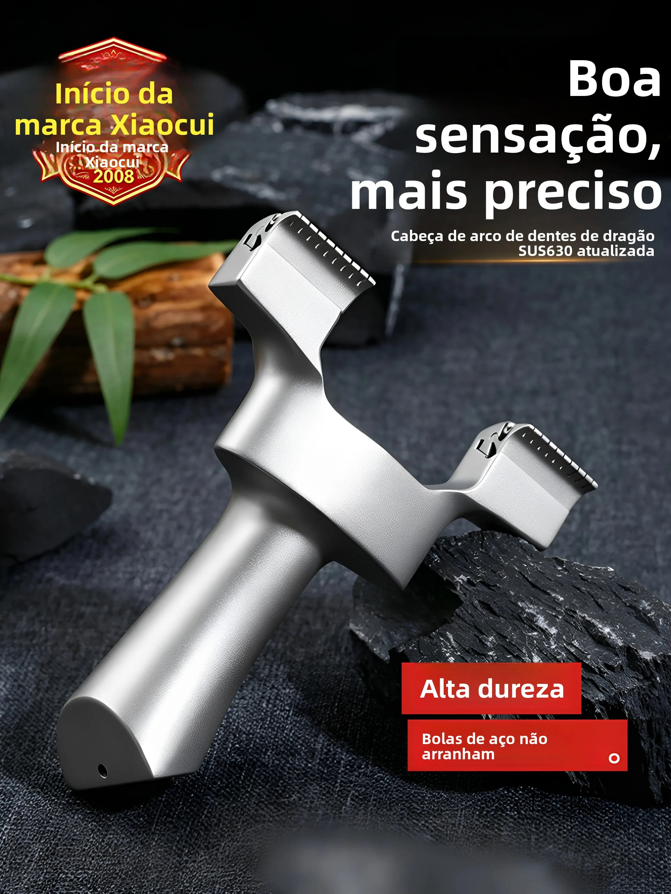 arco-y-flecha-de-competicion-universal-de-acero-inoxidable-super-resistente-con-diseno-de-diente-de-dragon-para-adultos-dep
