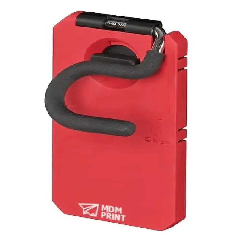 

4 in. S-Hook for PACKOUT Wall-Mounted Storage