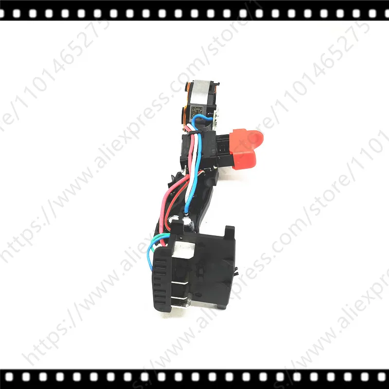 

Статор SWTICH для BOSCH GSB185-LI GSR 185-LI GSR185-LI GSB 185-LI