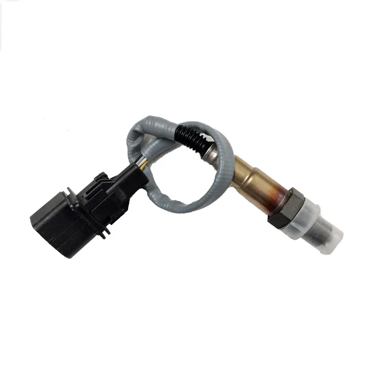

Oxygen Sensors for Automotive Spare Parts 11787512976