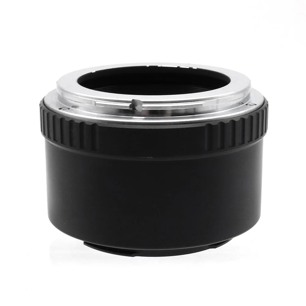 TAM-NEX For Tamron adaptall 2 mount lens - Sony E / FE Mount Adapter Ring Tamron-Sony adaptall ll-E for Sony A7 A9 A1 A6000 NEX