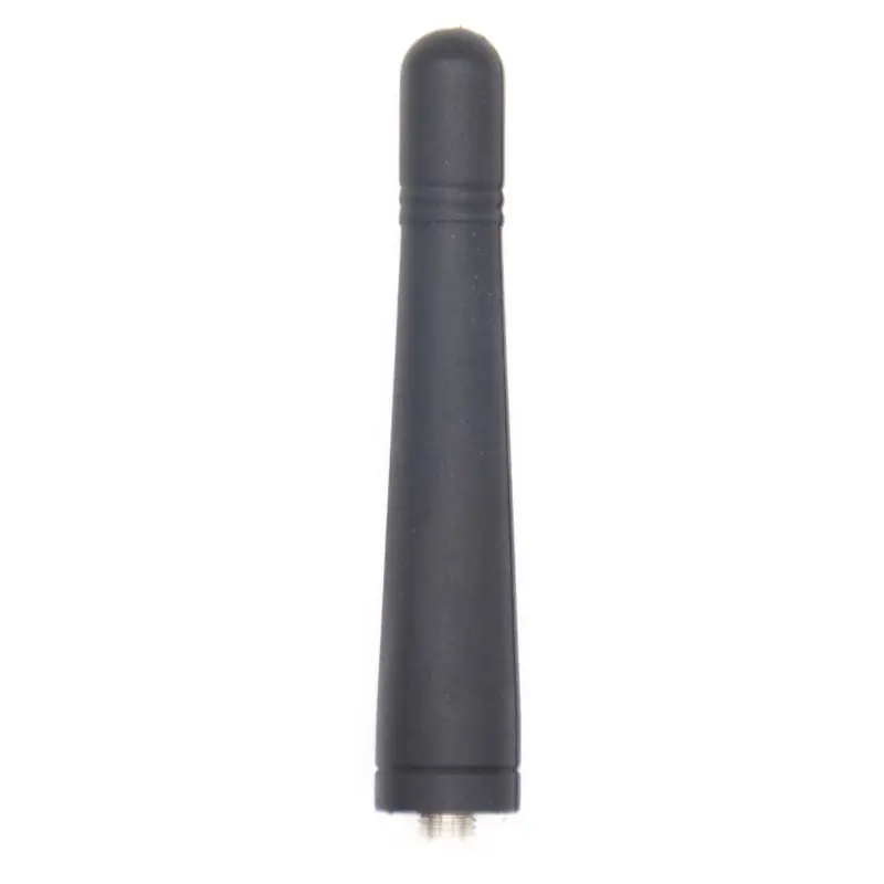 

UHF400-470MHz Walkie Talkie Antenna for TK3160 TK3170 TK3180 TK-3207 Repair Part