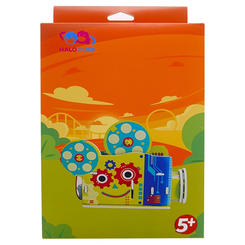 смарт часы ky003