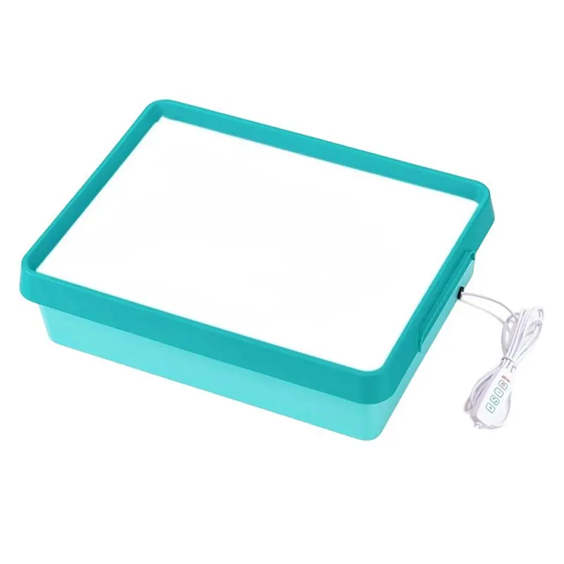 for-toddlers'-for-home-classroom-learning-activities-light-table-young-explorers-light-up-sensory-table-light-box