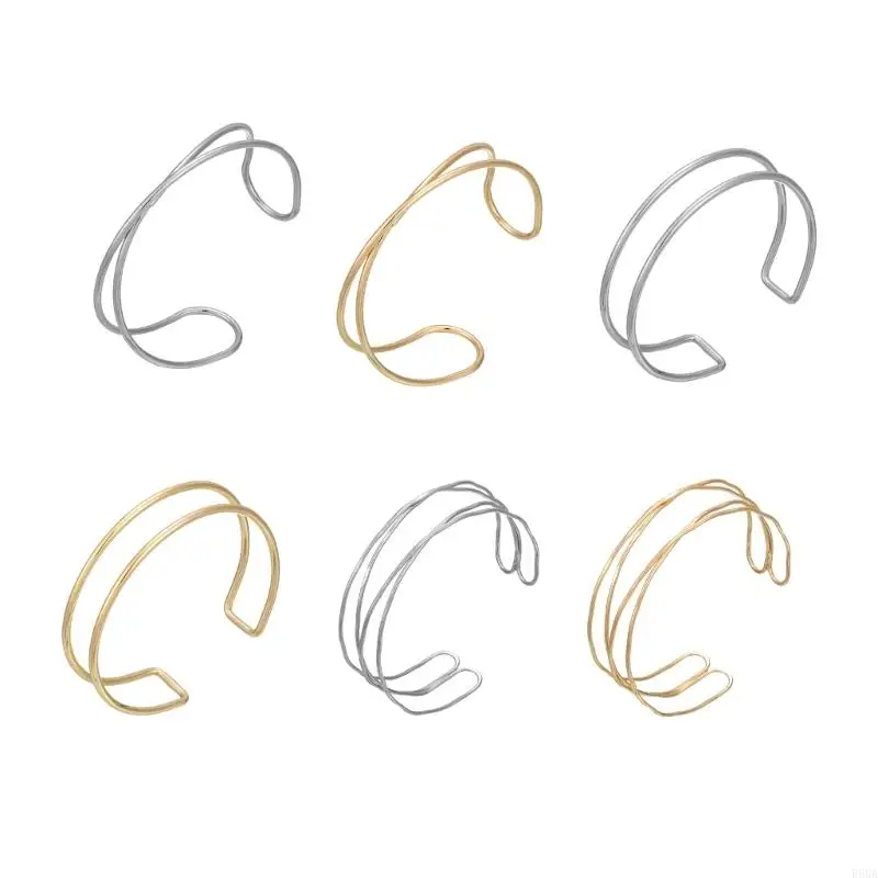 e56a-Многослойный-браслет-на-плечо-Браслет-на-руку-Женские-вечерние-украшения