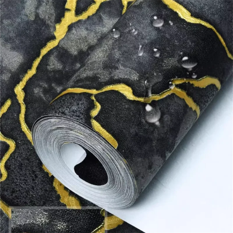 papier-peint-ktv-a-motifs-ciment-pour-salle-de-karaoke-paillettes-3d-reflechissantes-decoration-de-fond-creative-personnalisee-pour-bar-special