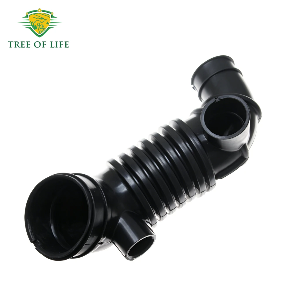 New Air Cleaner Intake Hose For Mazda BT-50 3.0L T-Diesel 2006 2007 2008 2009 2010 2011 WE01-13-220 WE0113220B WE0113220