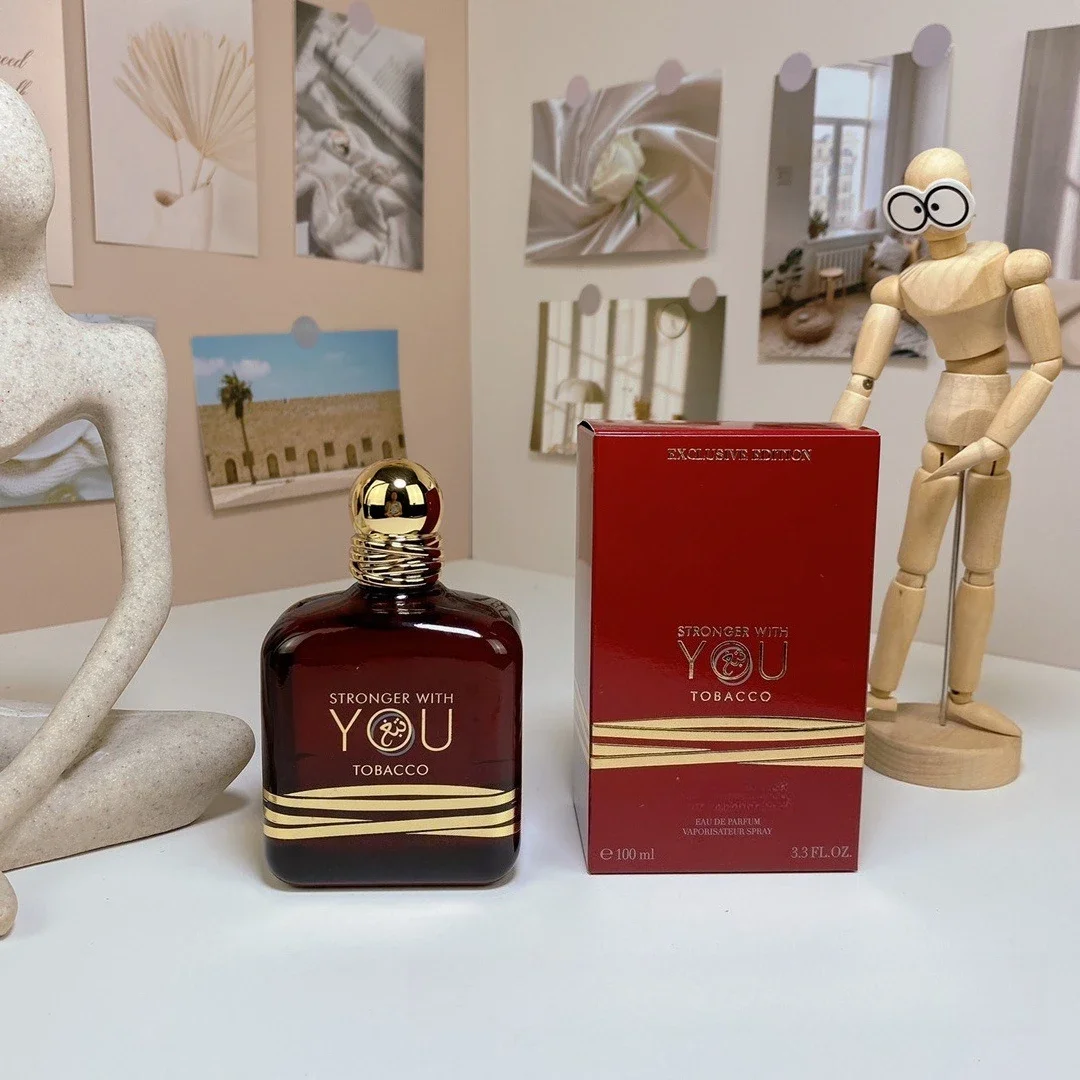 

Serie De Perfumes Clásicos Self Unbounded Love Love EDP Rock Bluegrass Love Men's Perfume Parfums Homme Fragrance Body Spray