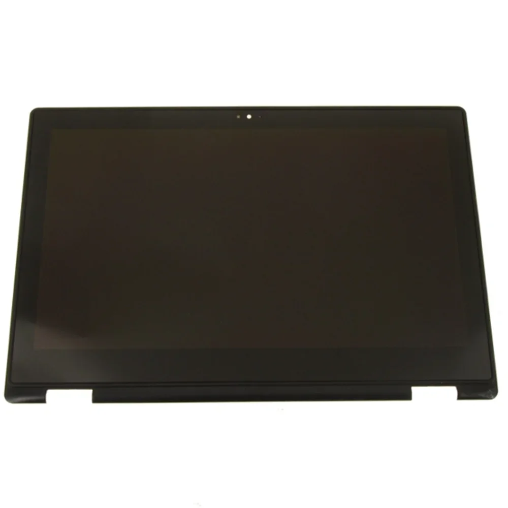 Display per laptop da 13,3 pollici per Dell Inspiron 13 7352 LCD Touch Screen FHD 1920x1080