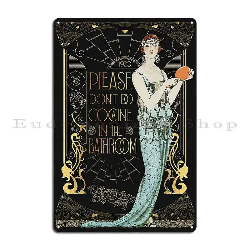 Please Don T Do Fun…