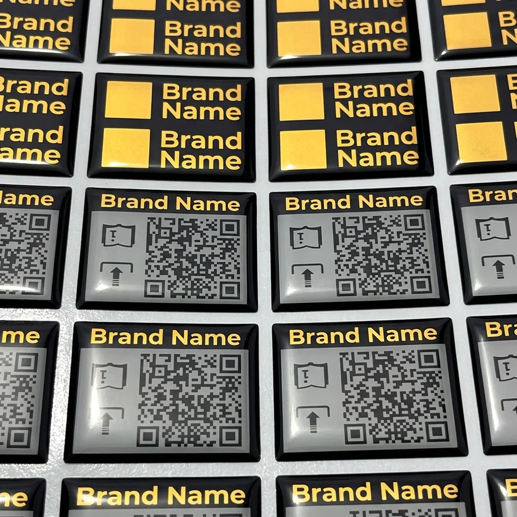 customized-3d-waterproof-transparent-epoxy-sticker-printing-car-logo-3m-adhesive-resin-dome-sticker-label