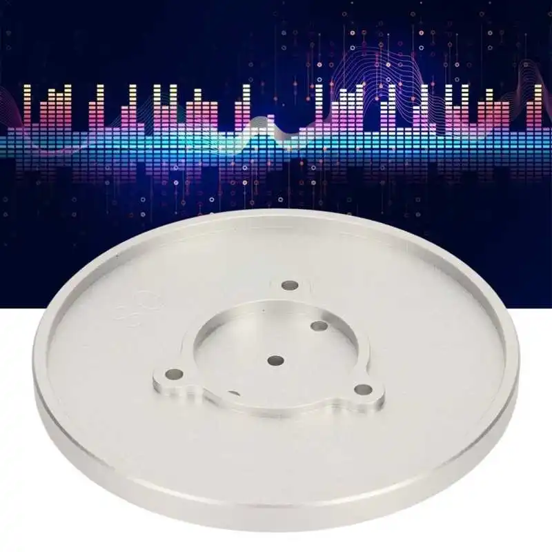 أداة فتح مع بكرة قاعدة صينية إلى مسجل بكرة ، ملحقات Studer B67 ، A810 ، A77 ، B77 ، PR99 ، A700 ، جديدة