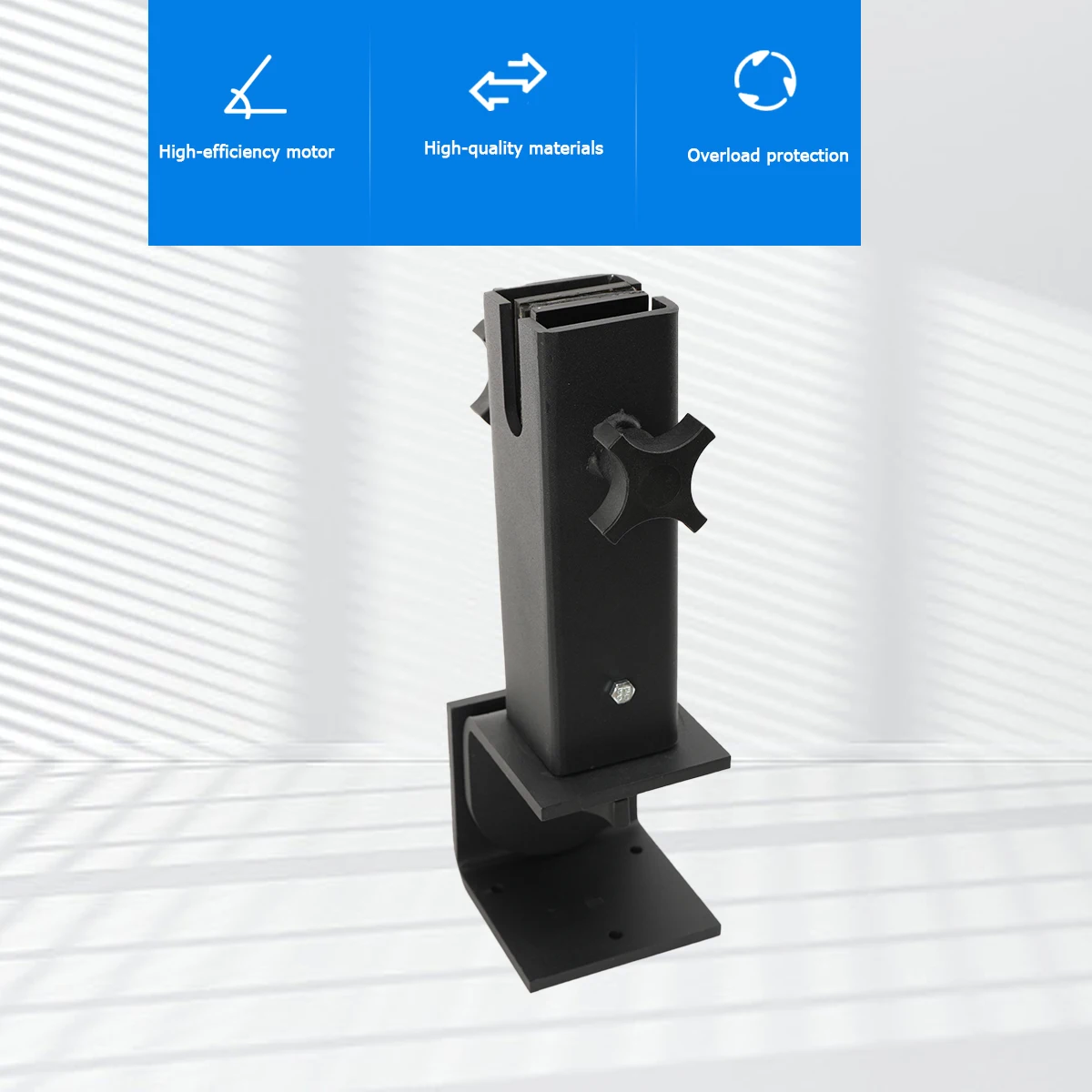 Multi-Mount Bench Vise Suitable for Tool-Making Workbench, Tilt-Rotatable 360-Degree Rotating Knife Tool Vise