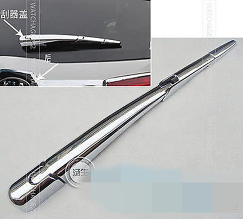 ПОДХОДИТ ДЛЯ HYUNDAI IX35 TUCSON ХРОМИРОВАННЫЙ ЗАДНИЙ ХЛОПКОВЫШКА КРЫШКА СТОЙКА ФОРМАТИНГ ПОДХОДИТ ДЛЯ HYUNDAI IX35 TUCSON ХРОМИРОВАННЫЙ ЗАДНИЙ ХЛОПКОВЫШКА КРЫШКА СТОЙКА ФОРМАТИНГ