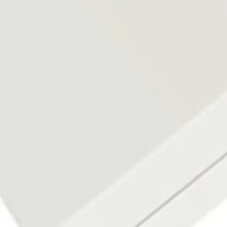 Humidity Monitor Wireless Thermometer Accurate Measurements Clear LCD Display Wireless Induction Compact Design