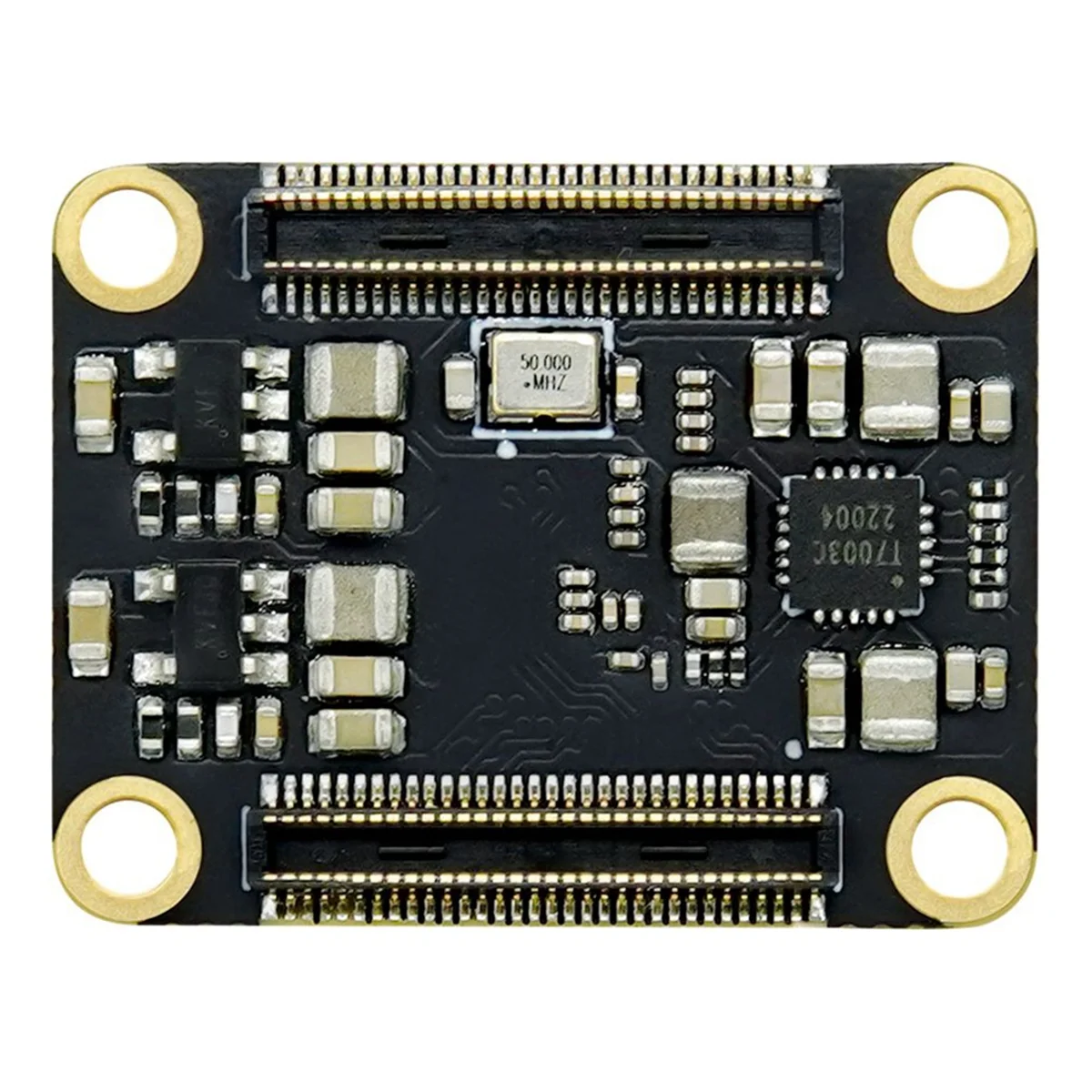 

AB53 Tang Primer 25K Основная плата High Cloud GW5A RISCV Плата разработки FPGA PMOD SDRAM