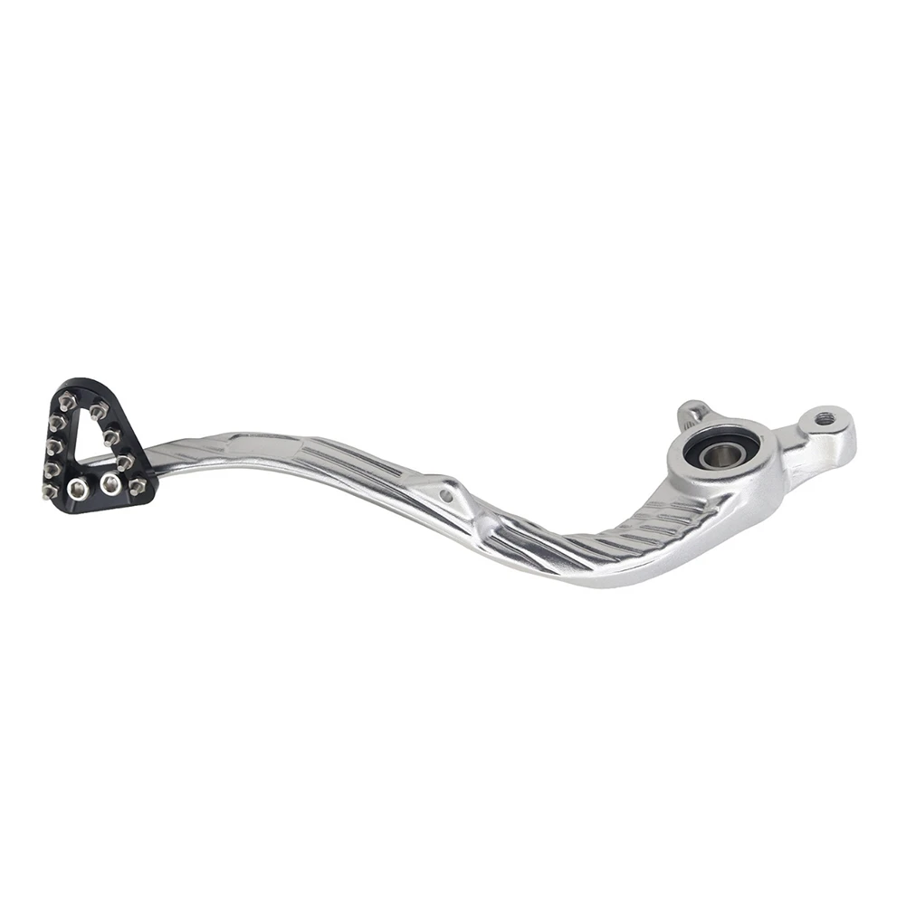 

Мотоциклетный тормозной рычаг, задняя педаль тормоза для SX XC-W TC FC GASGAS EC EX