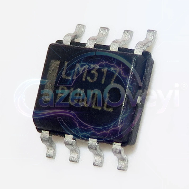3-200PCS KIA378R12PI KIA378R12 LM317DR LM317 S25FL064PIF FL064P FL064 LM2700MT-ADJ LM2700MT SS49E OH49E 49E BC560C BC560