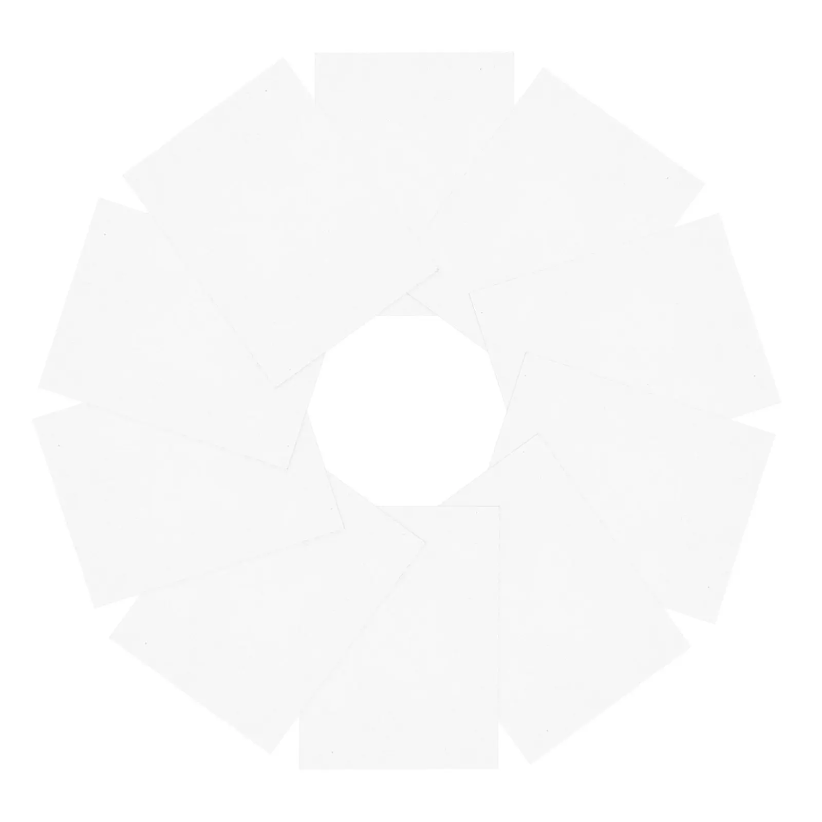 

50 шт. пластиковых прозрачных жестких защитных чехлов для карт, легко вставляемых и извлекаемых, для бейсбольных, баскетбольных и спортивных коллекционных карт