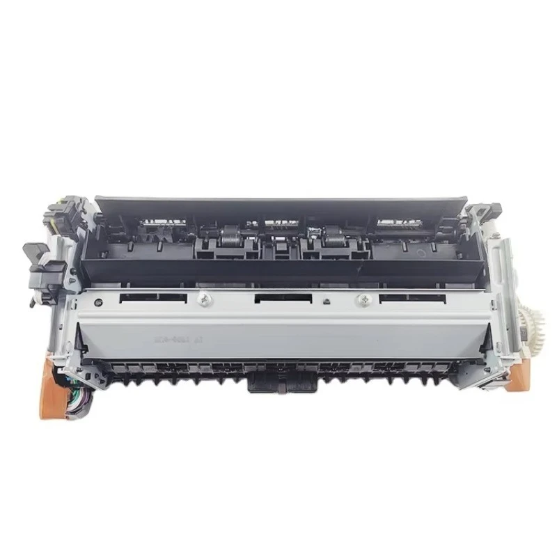 

RM2-6460/RM2-6418 110V Duplex Fuser Assembly for H P Color LJ M452 M454/M455/M477/M479/M377 Fuser Units Fuser Kits