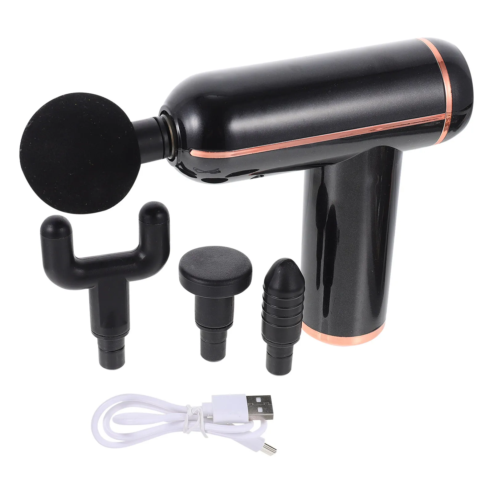 1-ensemble-de-masseur-fascia-compact-portatif-sensible-au-toucher-6-vitesses-reglables-surface-lisse-design-ergonomique-pour-le-yoga-apres-l'entrainement