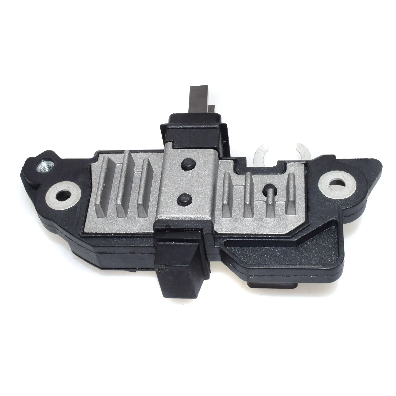 

Регулятор напряжения генератора для Volvo S60 S70 S80 V70 XC70 C70 F00M145229 F00M145208 0124515054 0124525001 9459741